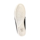 Mocassin Cuir Super Mode LBS