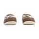 Mocassin Cuir Super Mode LBS