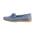 Mocassin Cuir Super Mode LBS