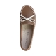 Mocassin Cuir Super Mode LBS