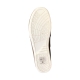 Mocassin Cuir Super Mode LBS
