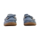 Mocassin Cuir Super Mode LBS