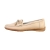 Mocassin Cuir Super Mode LBS