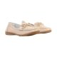 Mocassin Cuir Super Mode LBS