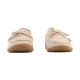 Mocassin Cuir Super Mode LBS