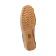 Mocassin Cuir Super Mode LBS