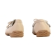 Mocassin Cuir Super Mode LBS