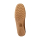 Mocassin Cuir Super Mode LBS