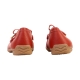 Mocassin Cuir Super Mode LBS