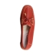 Mocassin Cuir Super Mode LBS