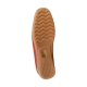 Mocassin Cuir Super Mode LBS