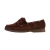 Mocassin à Lacets Super Mode LBS