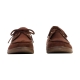 Mocassin à Lacets Super Mode LBS