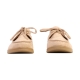 Mocassin à Lacets Super Mode LBS