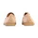 Mocassin à Lacets Super Mode LBS