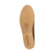 Mocassin à Lacets Super Mode LBS