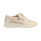 Basket Cuir Super Mode LBS