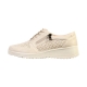 Basket Cuir Super Mode LBS