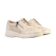 Basket Cuir Super Mode LBS