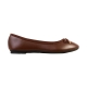 Ballerine Cuir Super Mode LBS