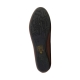 Ballerine Cuir Super Mode LBS