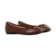 Ballerine Cuir Super Mode LBS
