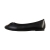 Ballerine Cuir Super Mode LBS
