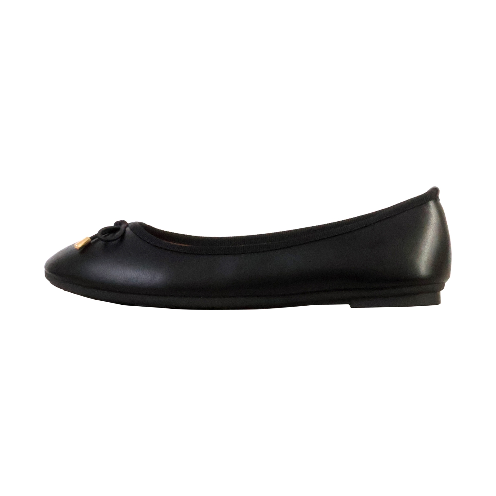 Ballerine Cuir Super Mode LBS