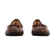 Ballerine Cuir Super Mode LBS