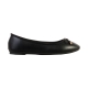 Ballerine Cuir Super Mode LBS