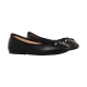 Ballerine Cuir Super Mode LBS