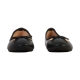 Ballerine Cuir Super Mode LBS