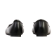 Ballerine Cuir Super Mode LBS
