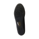 Ballerine Cuir Super Mode LBS