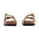 Mules Cuir Super Mode LBS