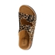 Mules Cuir Super Mode LBS