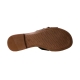 Mules Cuir The Divine Factory Alénoa