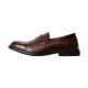 Mocassin Basse à Enfiler Elong