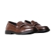 Mocassin Basse à Enfiler Elong