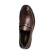 Mocassin Basse à Enfiler Elong