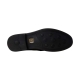 Mocassin Basse à Enfiler Elong