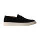 Mocassin Basse à Enfiler Elong