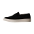 Mocassin Basse à Enfiler Elong
