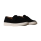 Mocassin Basse à Enfiler Elong