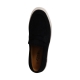 Mocassin Basse à Enfiler Elong