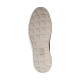 Mocassin Basse à Enfiler Elong