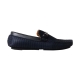 Mocassin Basse à Enfiler Elong