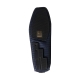 Mocassin Basse à Enfiler Elong