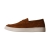 Mocassin Basse à Enfiler Elong