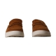Mocassin Basse à Enfiler Elong